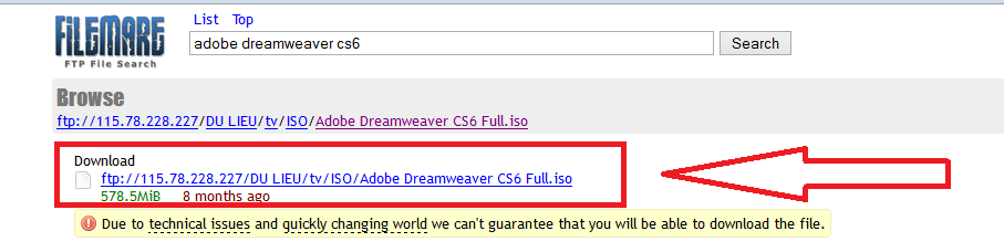 Dreamweaver CS6 Crack .zip - Google Диск adobe dreamweaver cs6 crack file